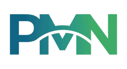 PMN Logo